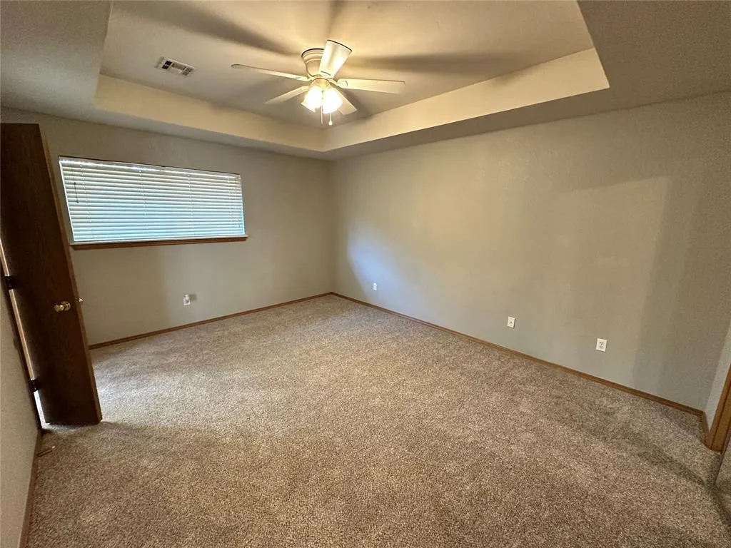 Photo 26 — 1819 Duckhawk Court, Edmond, OK 73003