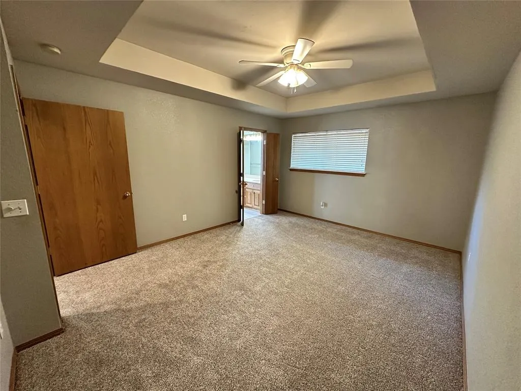 Photo 27 — 1819 Duckhawk Court, Edmond, OK 73003
