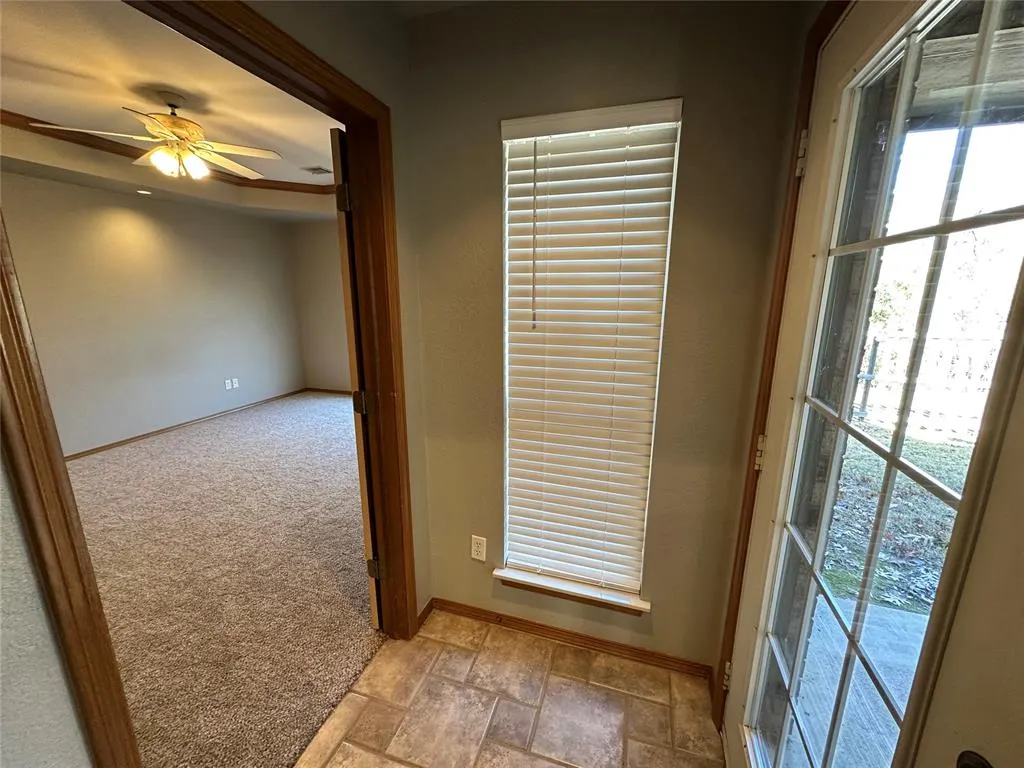 Photo 28 — 1819 Duckhawk Court, Edmond, OK 73003