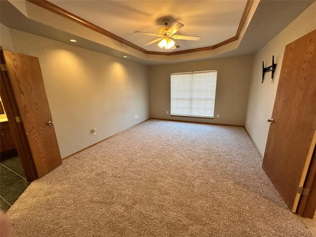 Photo 29 — 1819 Duckhawk Court, Edmond, OK 73003
