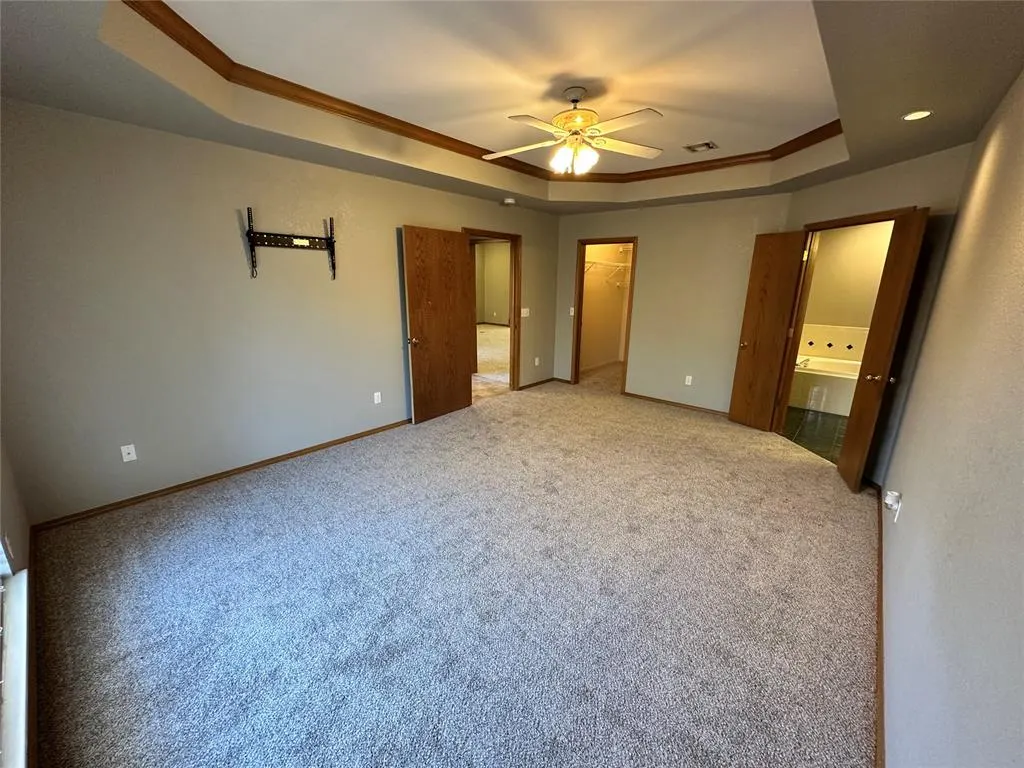 Photo 30 — 1819 Duckhawk Court, Edmond, OK 73003