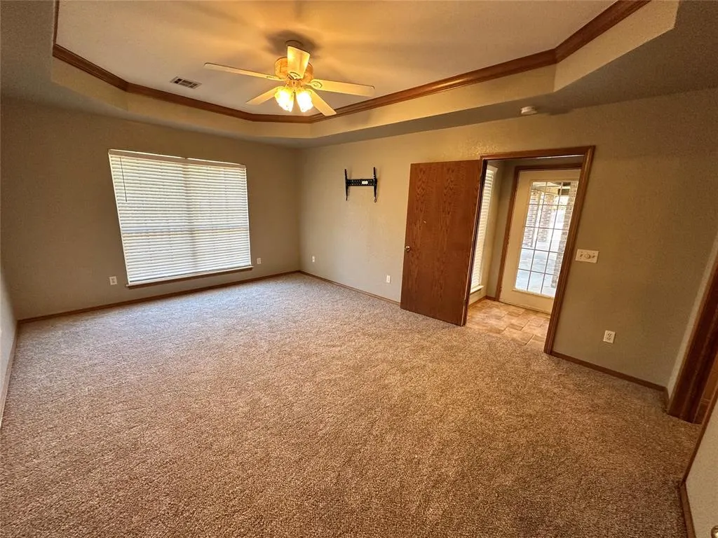 Photo 31 — 1819 Duckhawk Court, Edmond, OK 73003