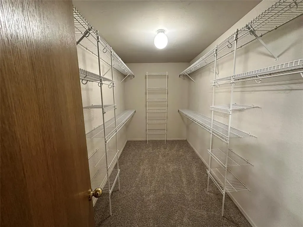Photo 34 — 1819 Duckhawk Court, Edmond, OK 73003