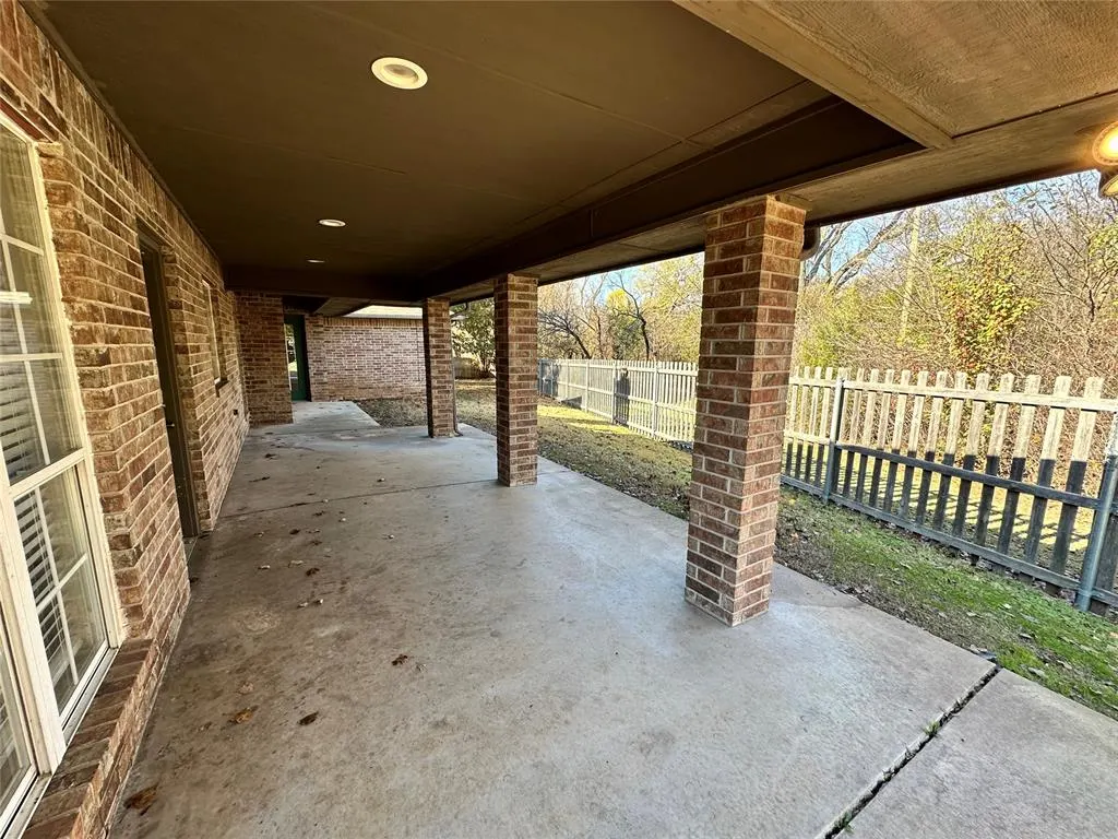 Photo 37 — 1819 Duckhawk Court, Edmond, OK 73003