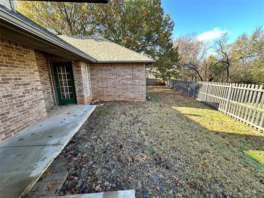 Photo 38 — 1819 Duckhawk Court, Edmond, OK 73003