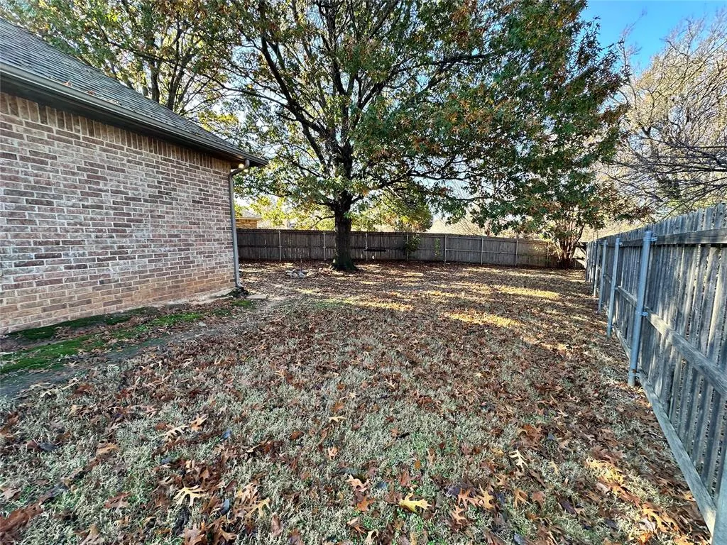 Photo 39 — 1819 Duckhawk Court, Edmond, OK 73003