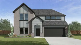 Sold home at 1181 Mahogany Lane