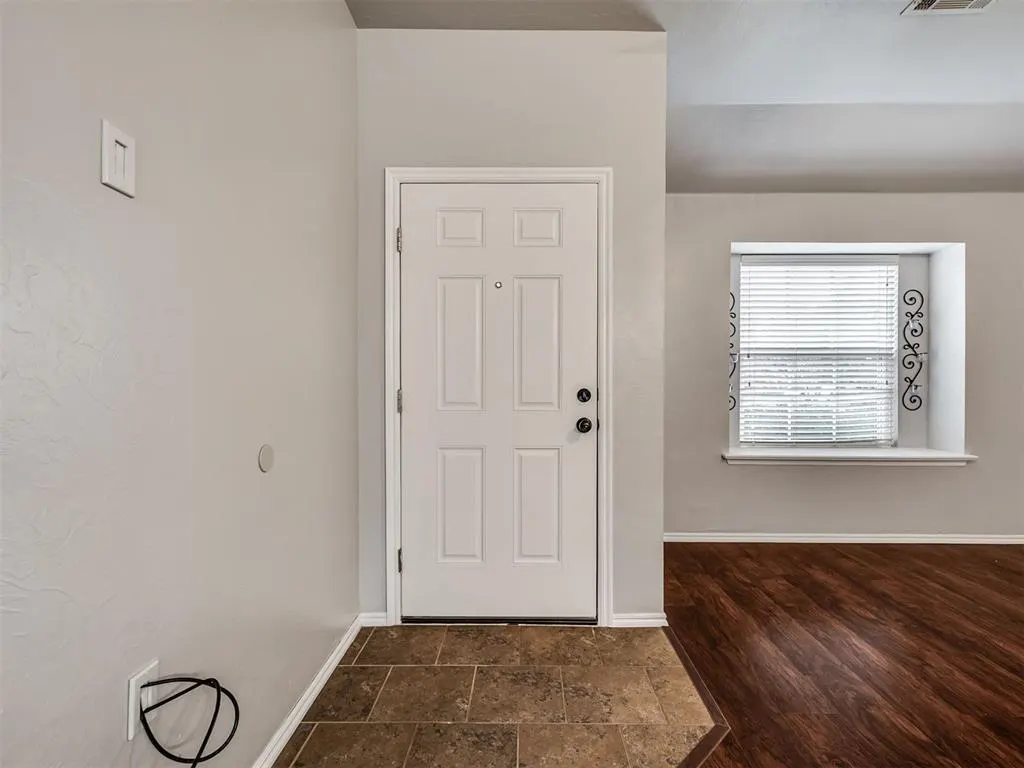 Photo 6 — 4701 SE 81st Street, Oklahoma City, OK 73135
