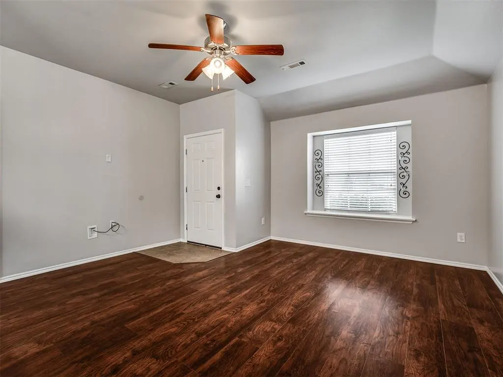 Photo 8 — 4701 SE 81st Street, Oklahoma City, OK 73135