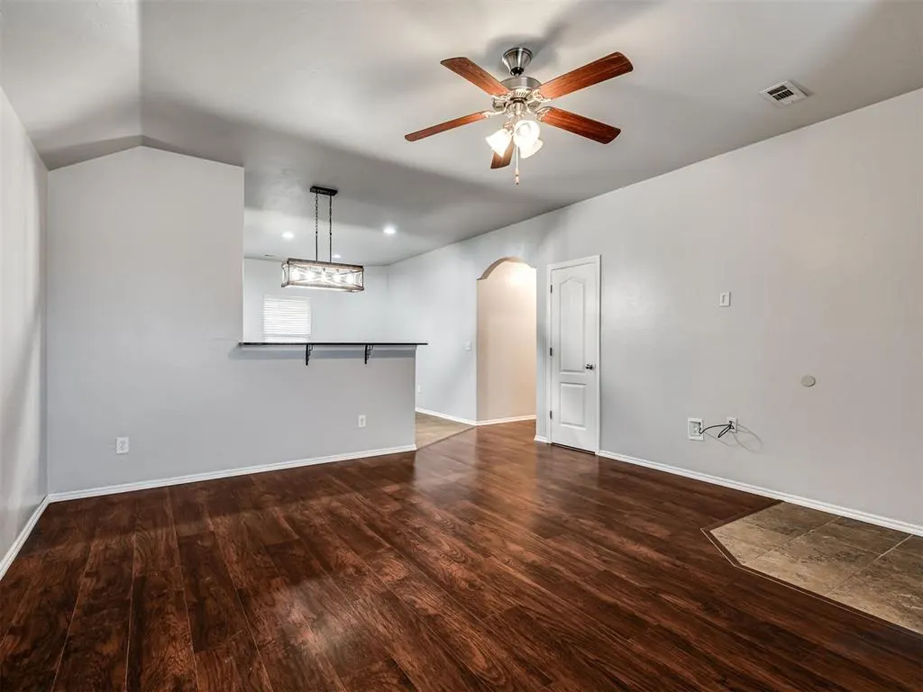 Photo 9 — 4701 SE 81st Street, Oklahoma City, OK 73135