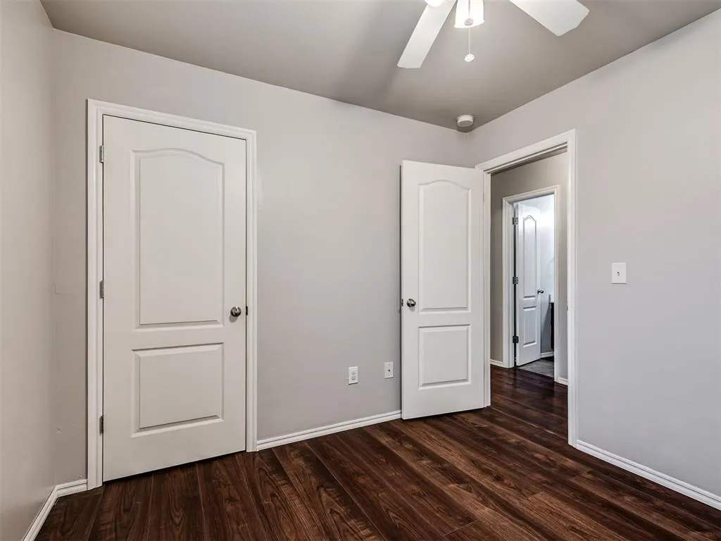 Photo 26 — 4701 SE 81st Street, Oklahoma City, OK 73135