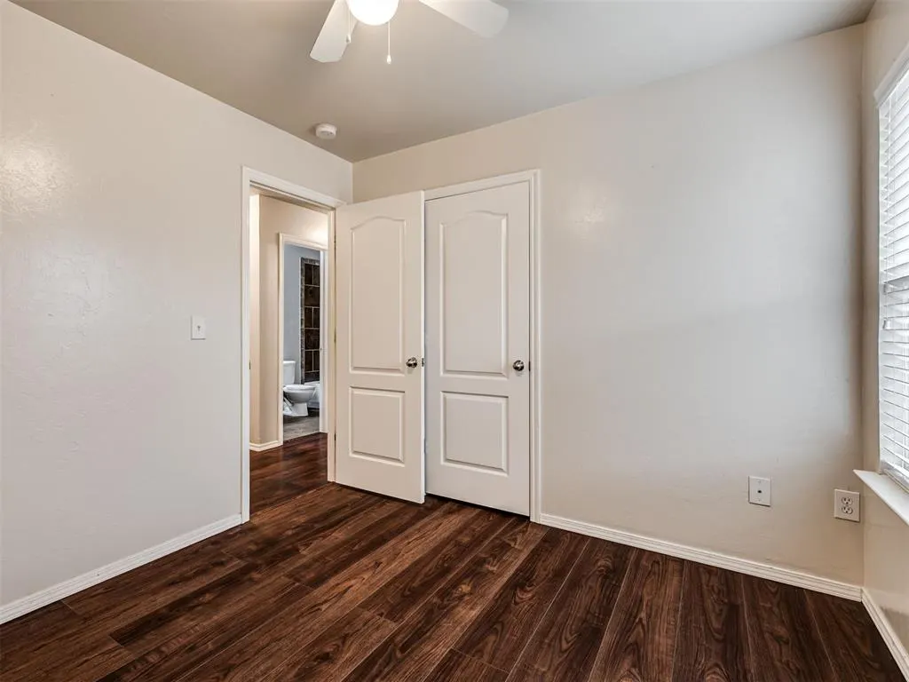 Photo 31 — 4701 SE 81st Street, Oklahoma City, OK 73135