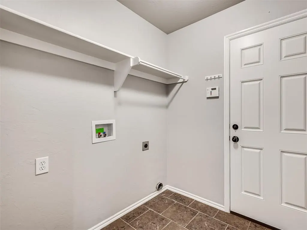 Photo 32 — 4701 SE 81st Street, Oklahoma City, OK 73135