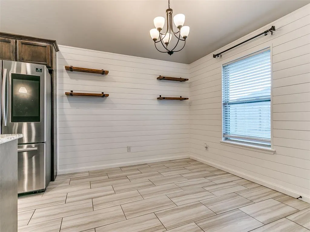 Photo 9 — 1751 Huntington Court, Newcastle, OK 73065