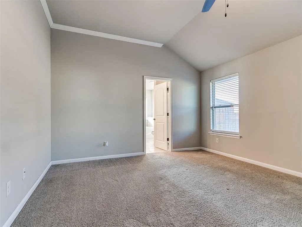 Photo 13 — 1751 Huntington Court, Newcastle, OK 73065