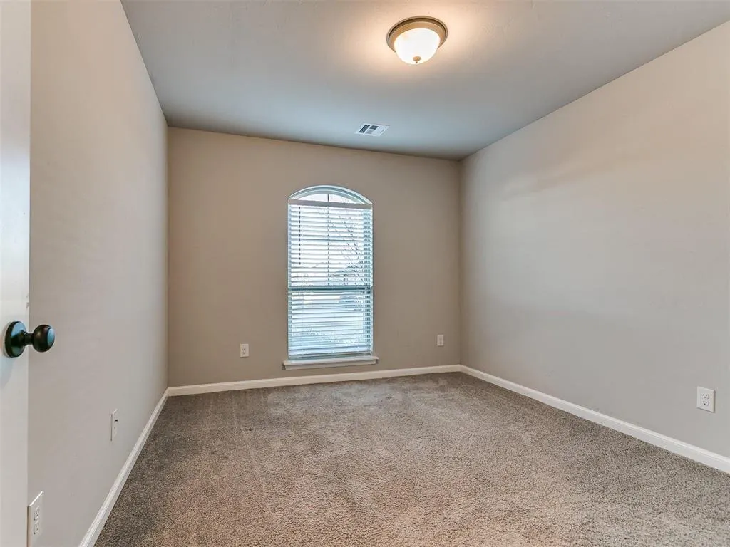 Photo 21 — 1751 Huntington Court, Newcastle, OK 73065