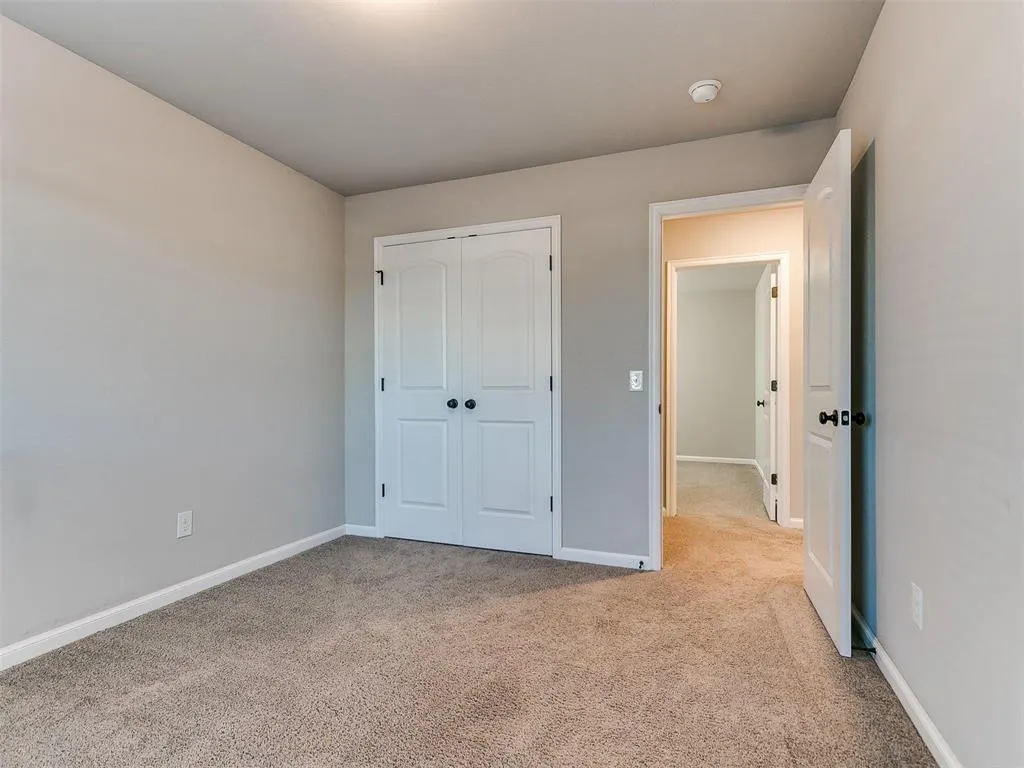 Photo 22 — 1751 Huntington Court, Newcastle, OK 73065