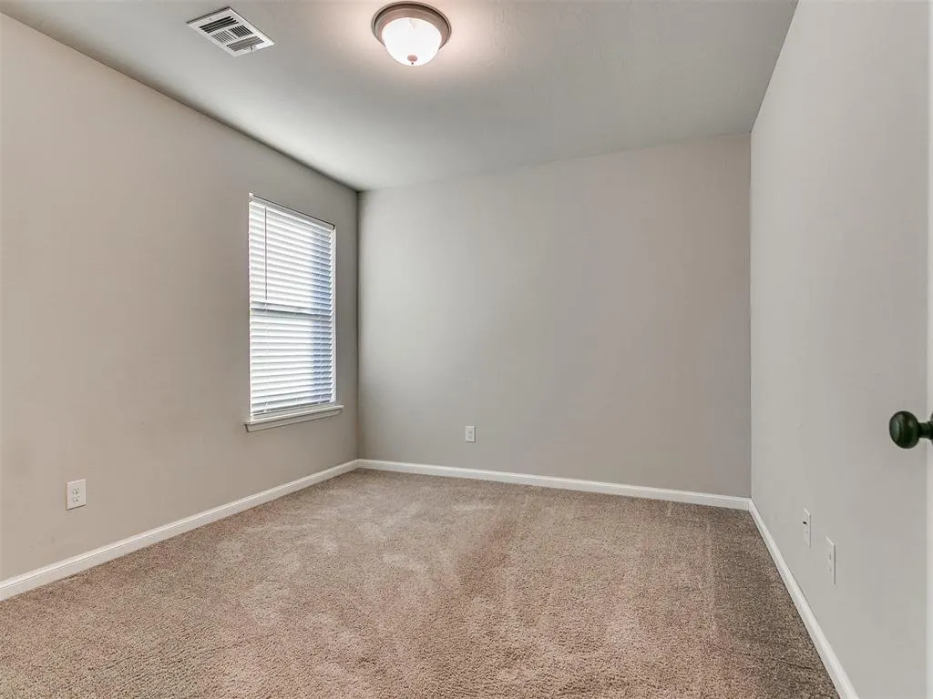 Photo 24 — 1751 Huntington Court, Newcastle, OK 73065