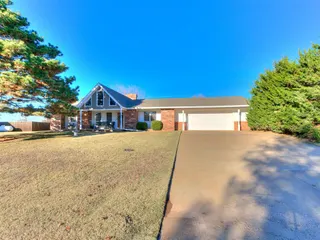 Sold home at 105 Wildwood Drive