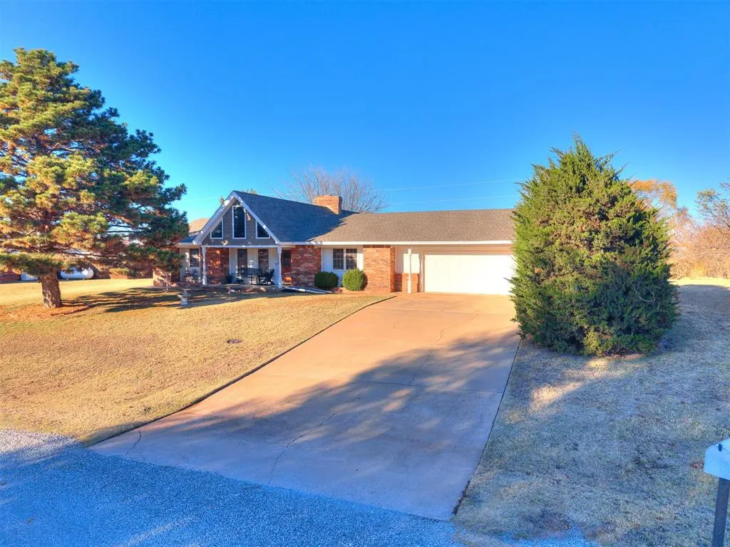Photo 15 — 105 Wildwood Drive, Kingfisher, OK 73750