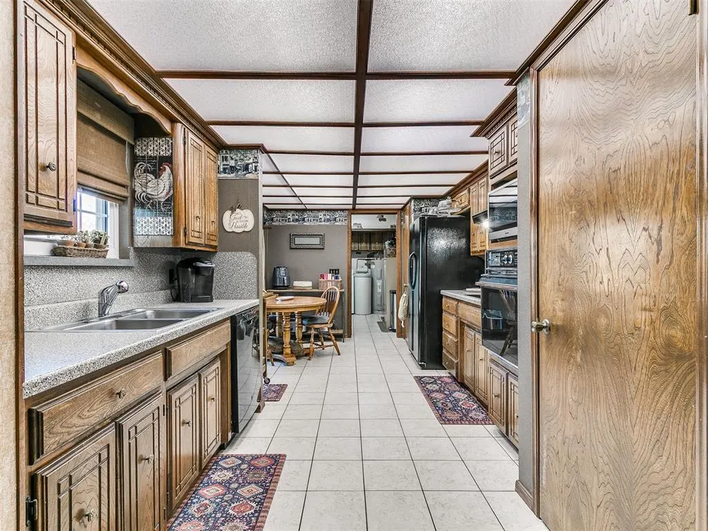 Photo 28 — 105 Wildwood Drive, Kingfisher, OK 73750