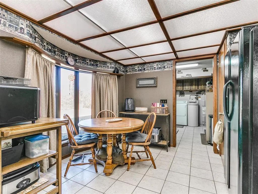 Photo 34 — 105 Wildwood Drive, Kingfisher, OK 73750