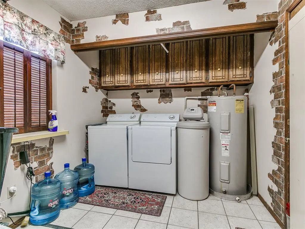 Photo 37 — 105 Wildwood Drive, Kingfisher, OK 73750