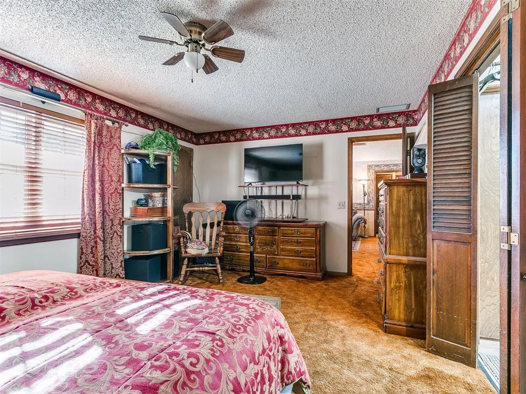 Photo 44 — 105 Wildwood Drive, Kingfisher, OK 73750