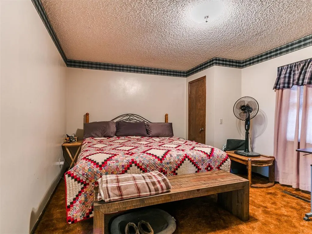 Photo 46 — 105 Wildwood Drive, Kingfisher, OK 73750