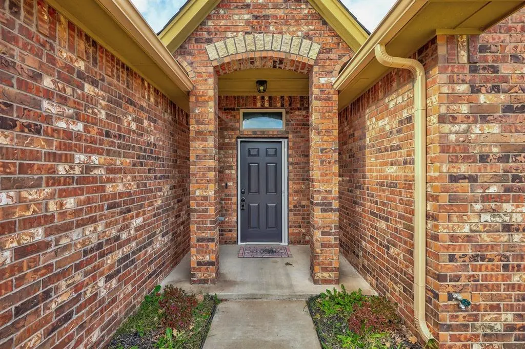 Photo 2 — Address unavailable, Oklahoma City, OK 73130