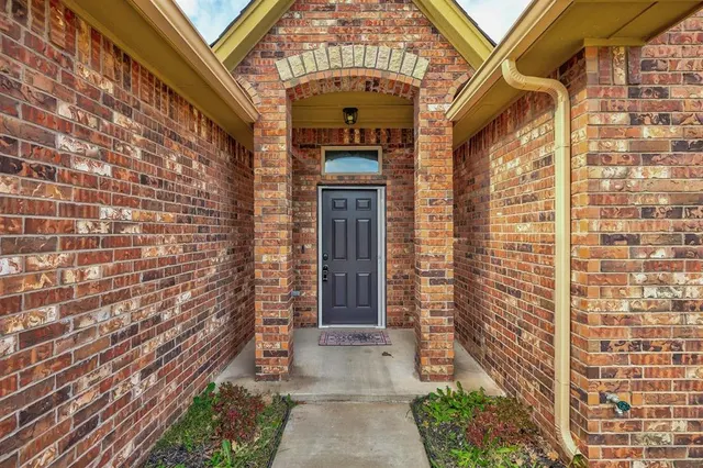 Photo 2 — Address unavailable, Oklahoma City, OK 73130