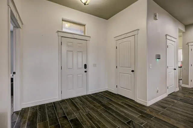 Photo 3 — Address unavailable, Oklahoma City, OK 73130