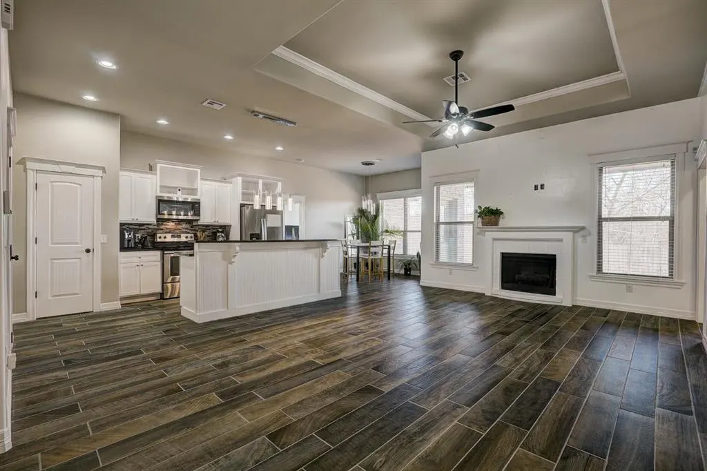 Photo 4 — Address unavailable, Oklahoma City, OK 73130