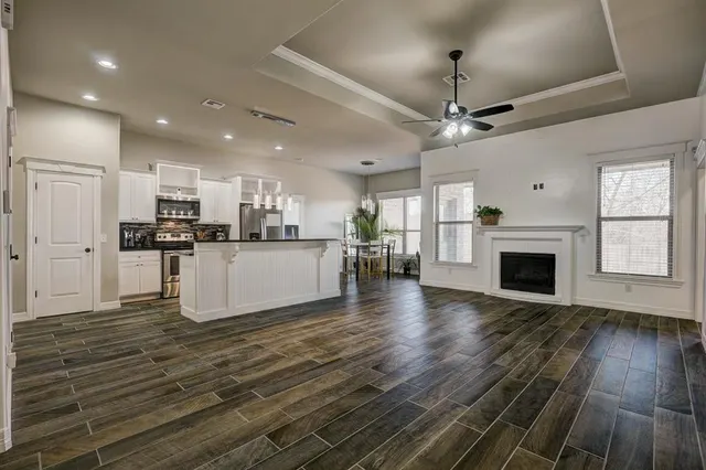 Photo 4 — Address unavailable, Oklahoma City, OK 73130
