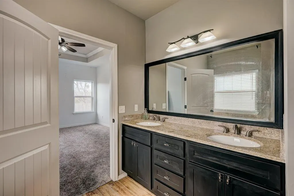 Photo 10 — Address unavailable, Oklahoma City, OK 73130