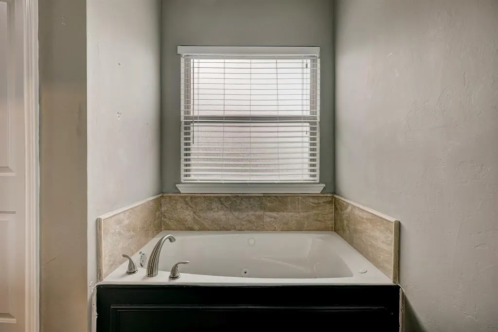 Photo 11 — Address unavailable, Oklahoma City, OK 73130