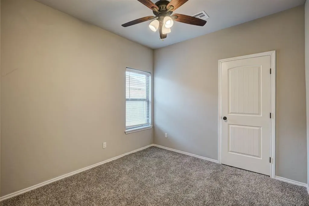 Photo 12 — Address unavailable, Oklahoma City, OK 73130