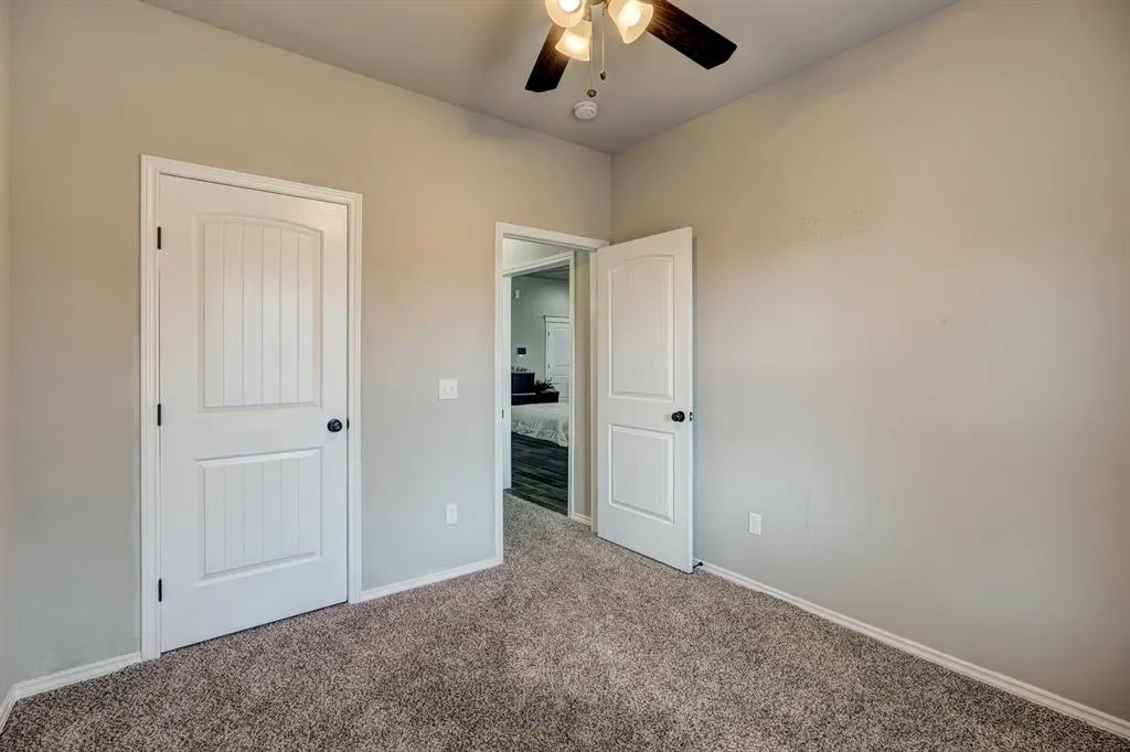 Photo 13 — Address unavailable, Oklahoma City, OK 73130