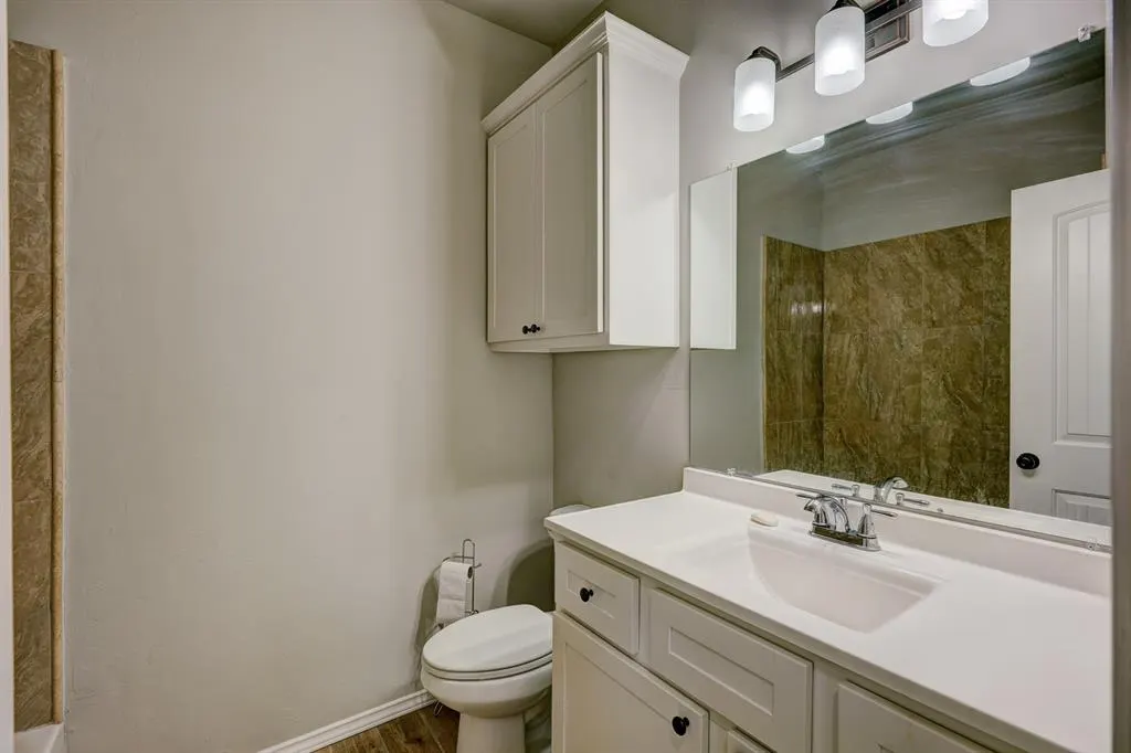 Photo 14 — Address unavailable, Oklahoma City, OK 73130