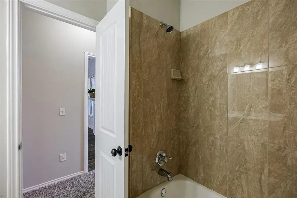Photo 15 — Address unavailable, Oklahoma City, OK 73130