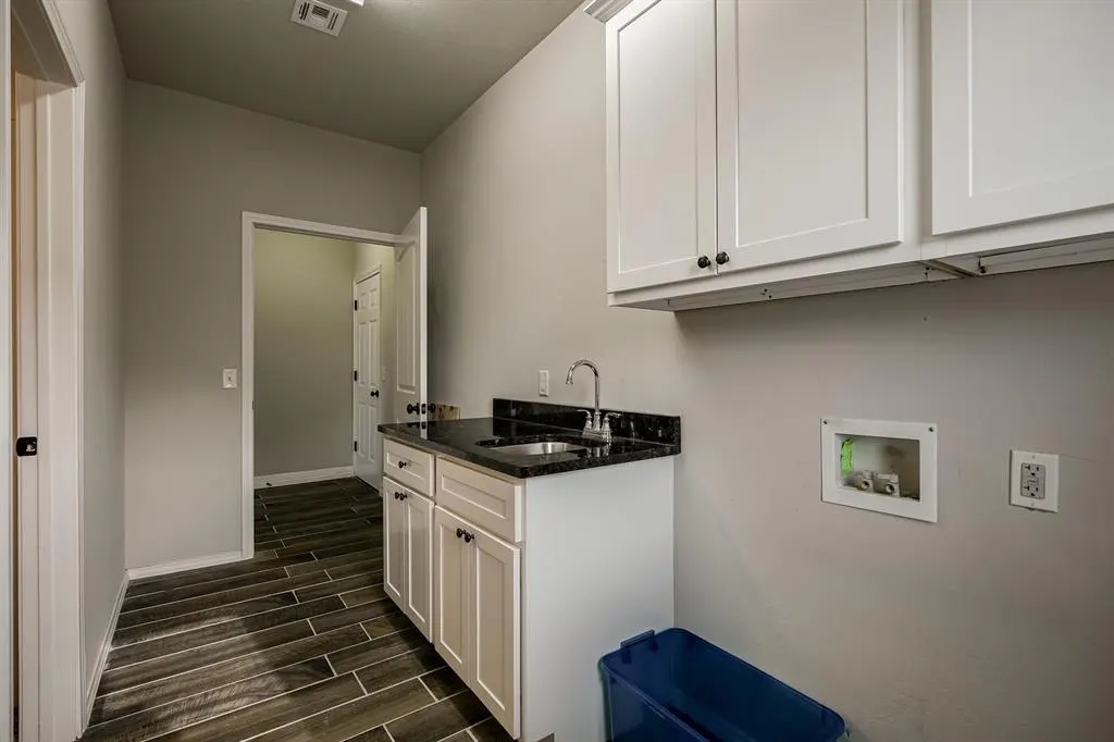 Photo 16 — Address unavailable, Oklahoma City, OK 73130