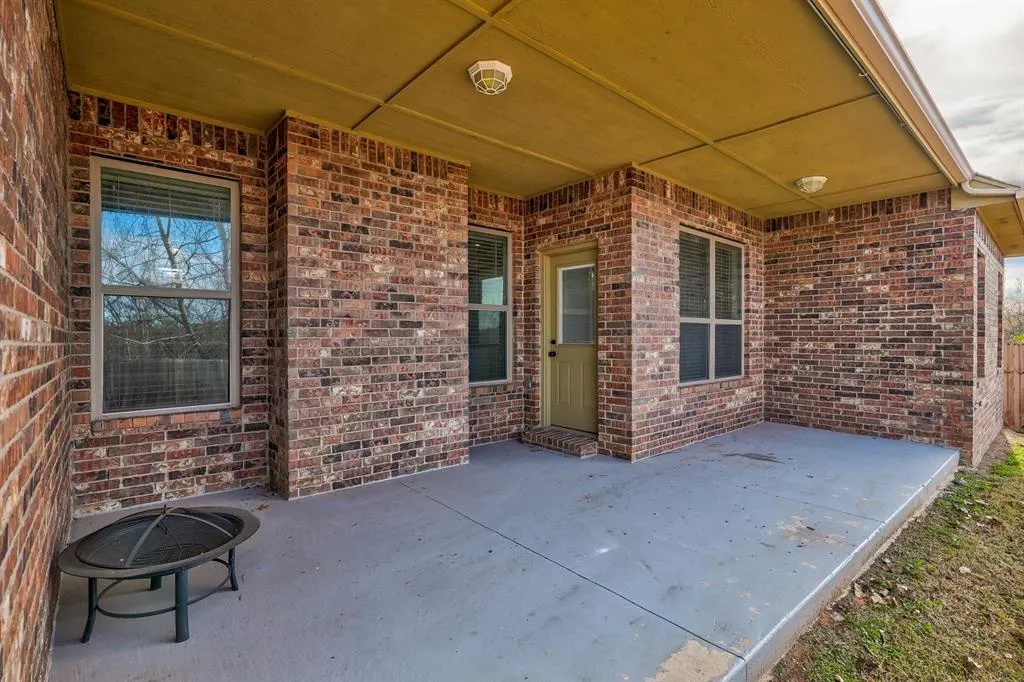 Photo 17 — Address unavailable, Oklahoma City, OK 73130