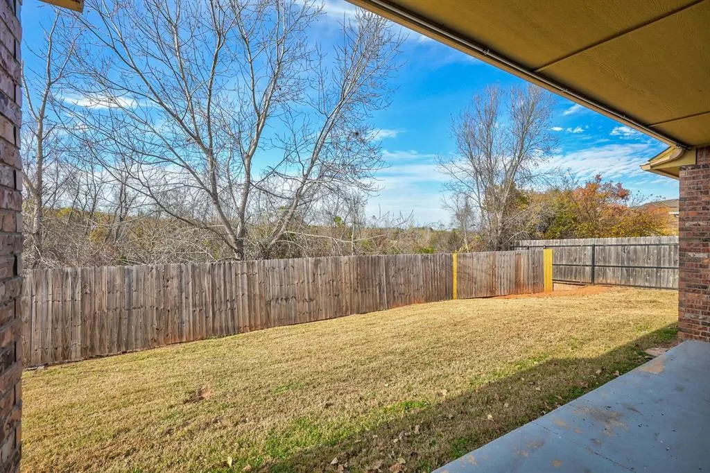 Photo 18 — Address unavailable, Oklahoma City, OK 73130