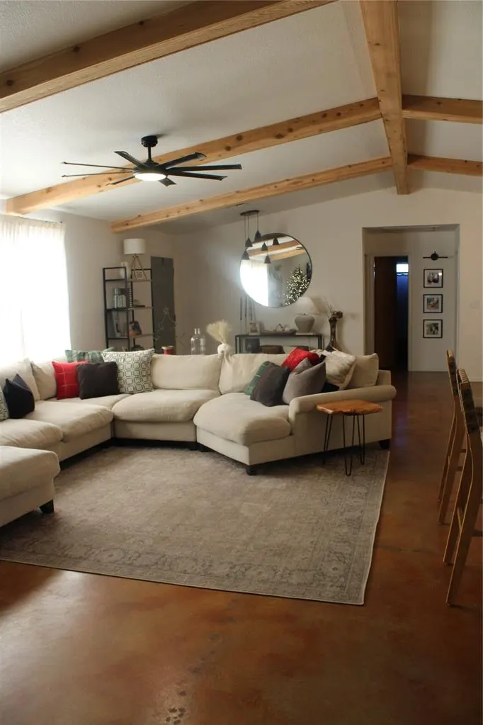 Photo 6 — 15553 Rockwood Avenue, Wayne, OK 73095