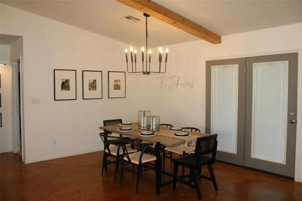 Photo 15 — 15553 Rockwood Avenue, Wayne, OK 73095
