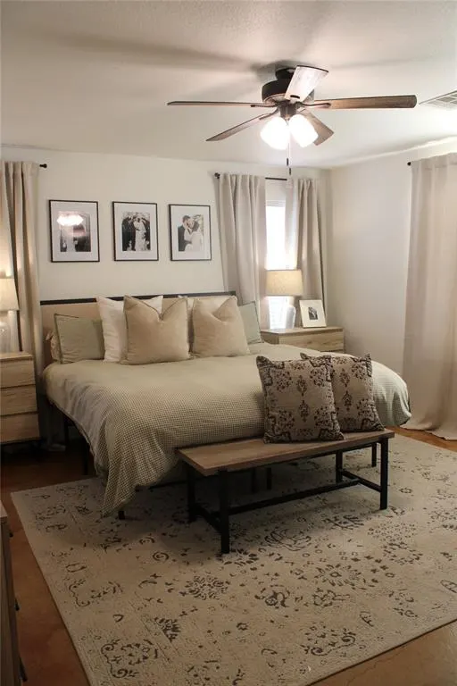 Photo 17 — 15553 Rockwood Avenue, Wayne, OK 73095