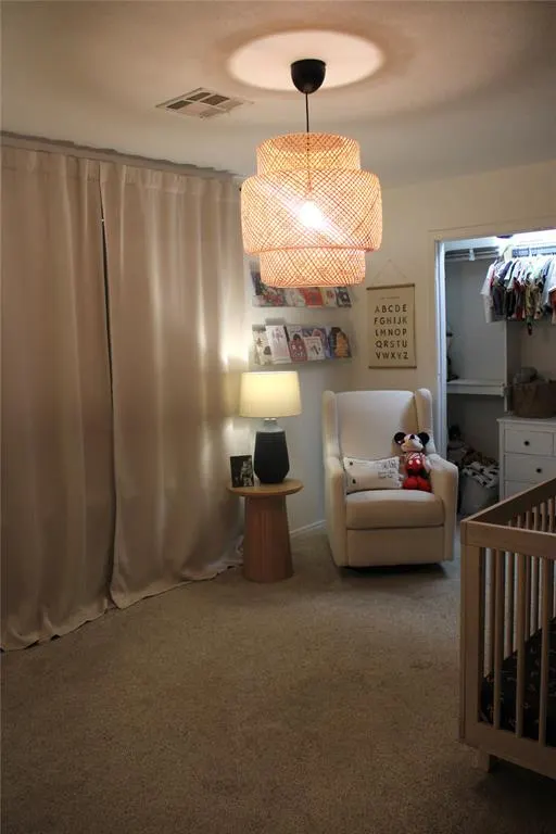 Photo 26 — 15553 Rockwood Avenue, Wayne, OK 73095