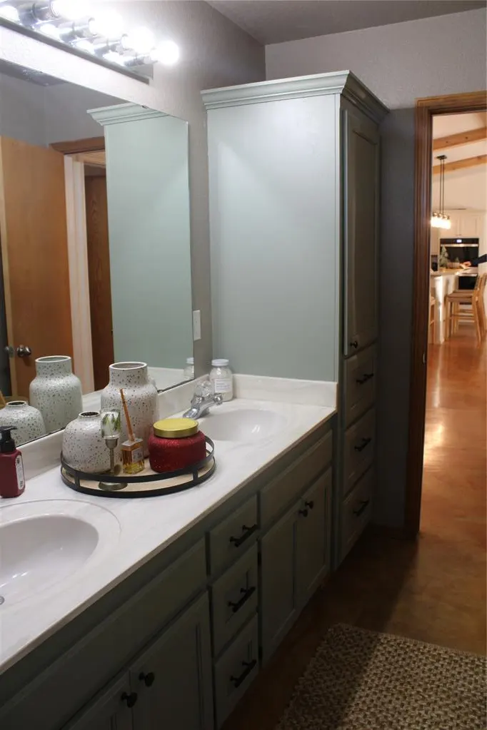 Photo 28 — 15553 Rockwood Avenue, Wayne, OK 73095