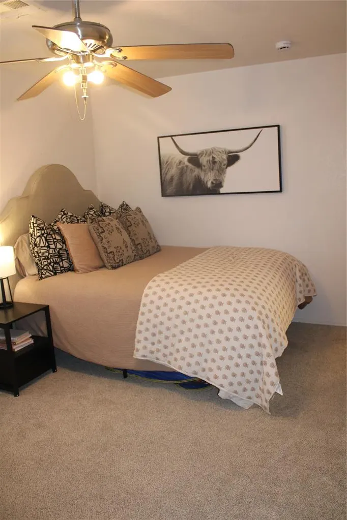 Photo 29 — 15553 Rockwood Avenue, Wayne, OK 73095