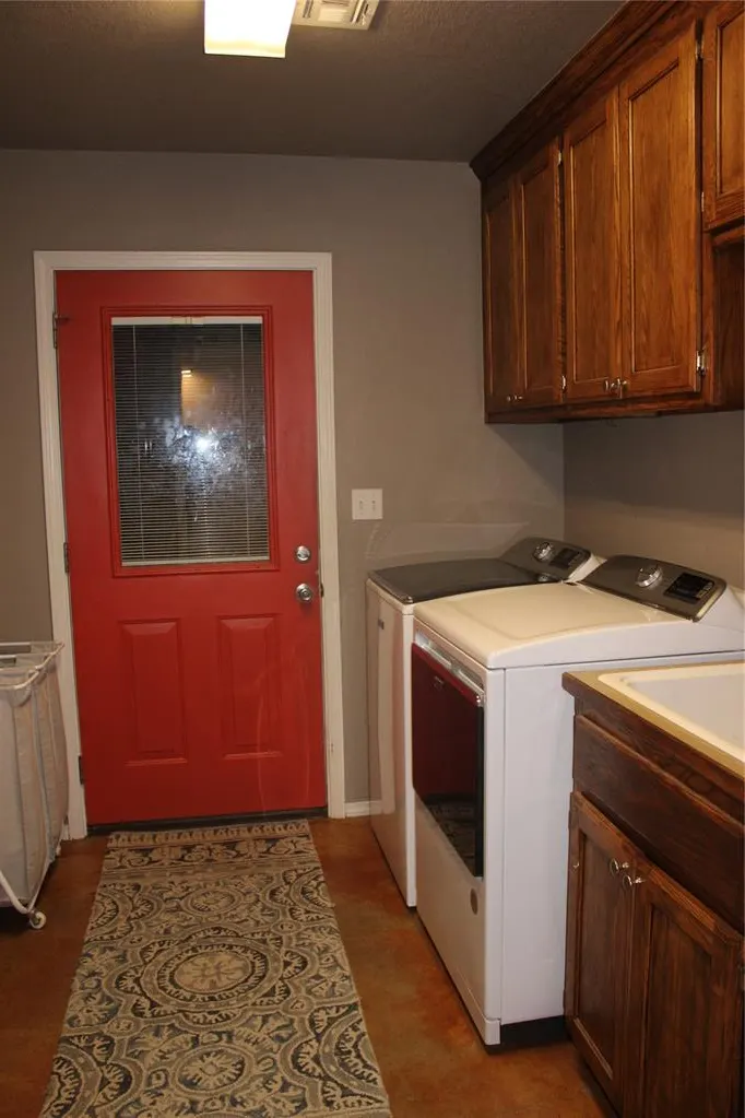 Photo 30 — 15553 Rockwood Avenue, Wayne, OK 73095